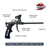 Kraken Bond PRO Foam Gun - 8 Inch Durable Spray