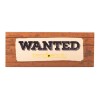 Set Paletas In Rio Love,mosaic,wanted,glam Babe Trend Beauty Variado