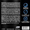 Wet Original Water Based Personal Lubricant, 9 oz