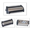 Replacement Bodygroom Trimmer Head for Norelco BG2028, BG2038, BG2034