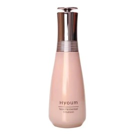Sansim Korean Beauty Product 130ml for daily use and gifting, practical imported Sansim Import, and Personal Care, Everyday Use, Travel, Home or Gift