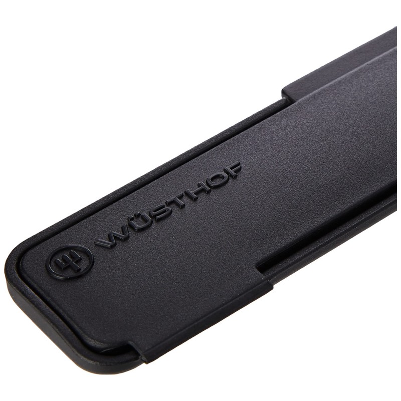 Wüsthof Magnetic Blade Cover for Blade Narrow, 25x160mm