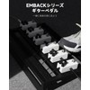 Donner Embark 02 Distortion Guitar Effector