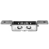 Door Roller Catch latch To Fit Belling 317AN 317GR 317SI