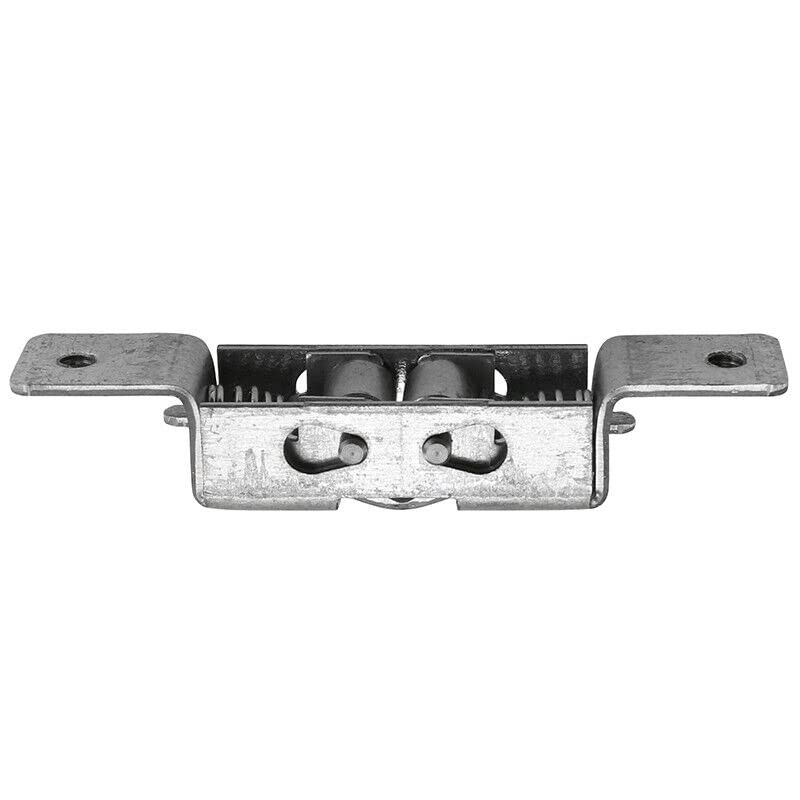 Door Roller Catch latch To Fit Belling 317AN 317GR 317SI