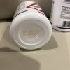 Biorixil 2 Pk ~ Biorixil High Potency Epa + Dha