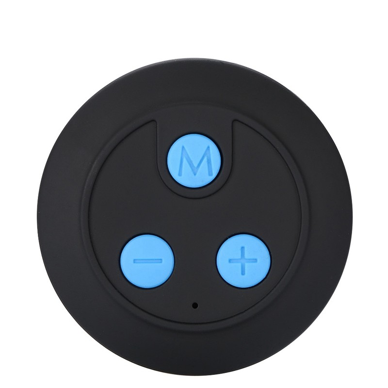 Mini Cervical Massager Multi functional Rechargeable Pulse Shoulder Neck Back