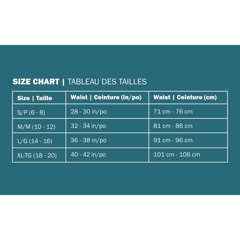 A Weeks Worth Men's Boxer Briefs 7 Pack (Medium) Assorted