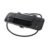 FEIDKS Tailgate Replace Rear View Camera Backup Tailgate Handle Camera