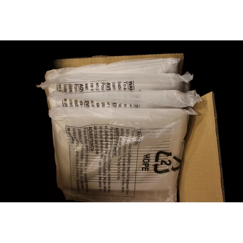 Delta Breez BreezSlim G1 70 CFM Motor & Grille Brand: