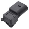 Walker Products Manifold Absolute Pressure Sensor - 225-1216