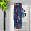 ANTIOCH Lofi Girl Premier Bookmarks