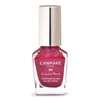 Canmake N101 Colorful Nails Chunky Mule, 0.3 fl oz (8