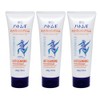 Reihaku Pearl Barley Hot Cleansing Gel, 7.1 oz (200 g)