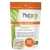 Good Night Sleep Tea, Herbal Tea for Sleep and Relaxation,