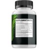Bio Prost (3 Pack) Bio Prost Prostate Supplement for Men
