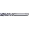SAKUSAKU Spiral Tap for General Use/M7x1 SA-SP M7x1