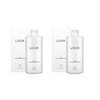 LAGOM Cell Up Micro Cleansing Water 350ml 2-Pack / LAGOM 라곰 셀업 마이크로 클렌징 워터 350ml 2팩