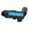 Wire Stripper Comfortable Grip Multifunction Plastic Labor Saving Cable Stripping