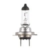 Narva 12V 55W Everlife H7 Halogen Globe