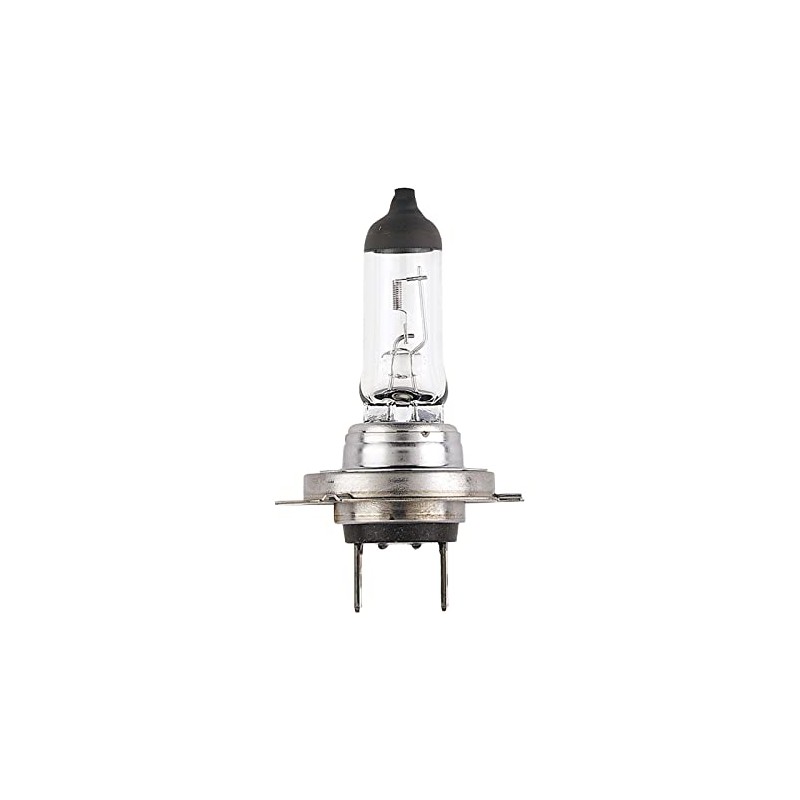 Narva 12V 55W Everlife H7 Halogen Globe