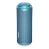 Tronsmart T8 Bocina Bluetooth Portátil 40w Sonido De 360