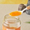 초록원 저당 제주감귤차 Chorokwon Low-Sugar Jeju Tangerine Tea