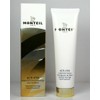 Monteil Paris Acti-Vita 3.4 oz Intensive Anti-Age Hand Treatment -