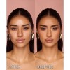 Beauty Creations - Flawless Stay Base Líquida Mate 24h 26w