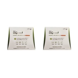 slim in the rain BienSlim BNR17 Protein, 560g, 2 units / 비에날씬 BNR17 프로틴, 560g, 2개