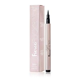Fierce Flicks Precision Tip Liquid Liner by Ciate London