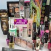 Caja Sorpresa De Maquillaje Y Accesorios Más De 35 Piezas