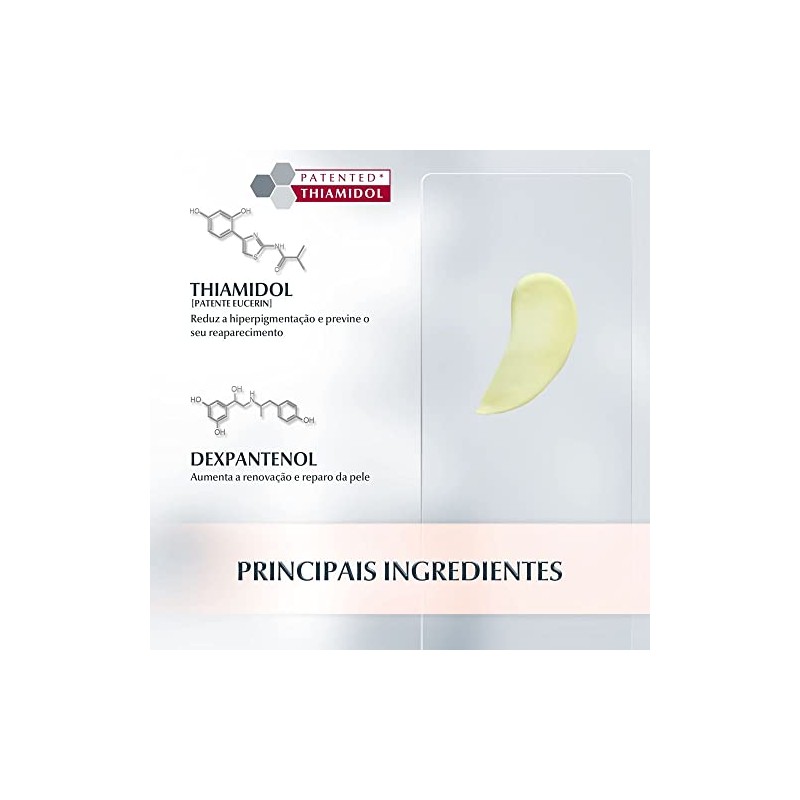 Crema Anti-Rubores, 30 g