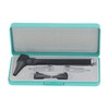 Otoscope with LED Light High Resolution Diagnostic Kit Battery Powered