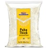 Rani Poha (Powa) Thick Medium-Cut (Flattened Rice) 14oz (400g) ~