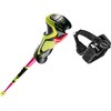 WCR Lite SL 3D Ski Poles