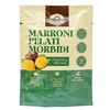 La Fabbrica dei Marroni - Sweet Peeled Chestnuts | Nutrients,
