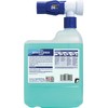 30 SECONDS Outdoor Window & Screen Concentrated Cleaner for Glass,