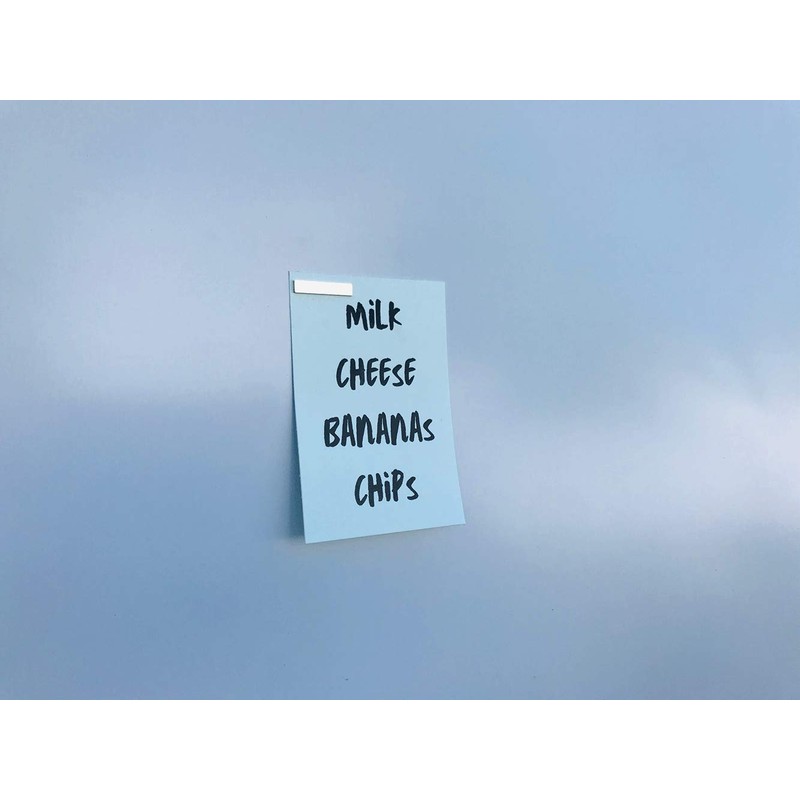 Magnetize-It! F20x4x1mm - Neodymium Rectangle (20 Pack) Magnets