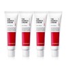 Centellian24 센텔리안24 하프클럽/ 더 마데카 크림 50ml 4개 Centellian24 Half Club / The Madeca Cream 50ml 4pcs