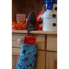 Esschert Design Christmas Stocking Holder