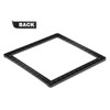 G-PLUS High & Mid Roof Vent Adapter Compatible with Ford
