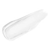 Gel Para Cejas Maybelline Superlock Transparente