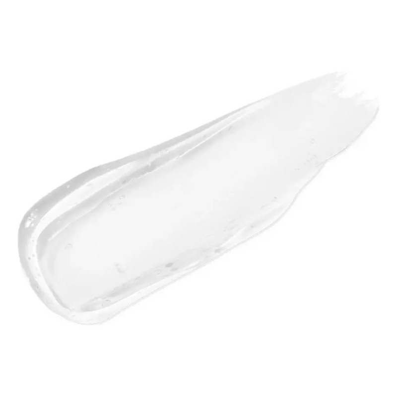 Gel Para Cejas Maybelline Superlock Transparente
