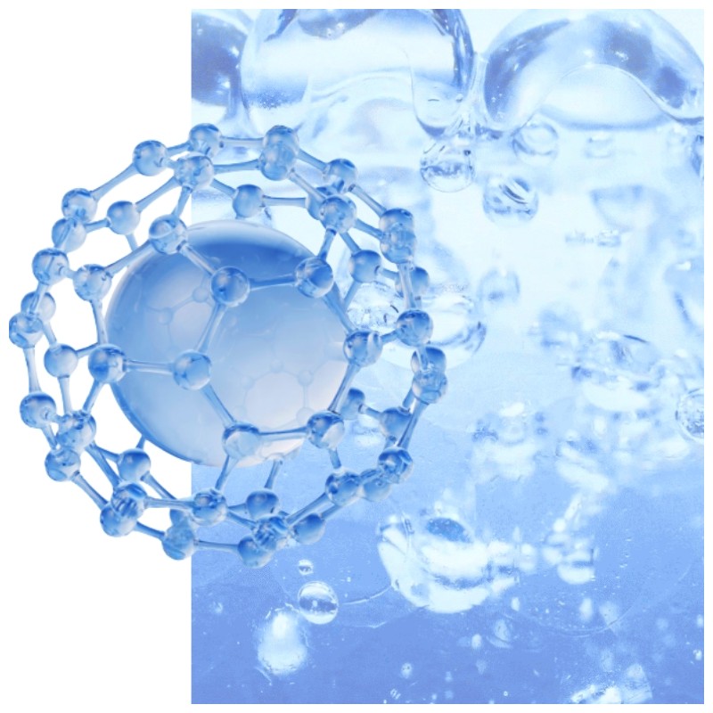 RE:NK Hyper Hyal Plumping Mask Pack 25 ml × 10 ea