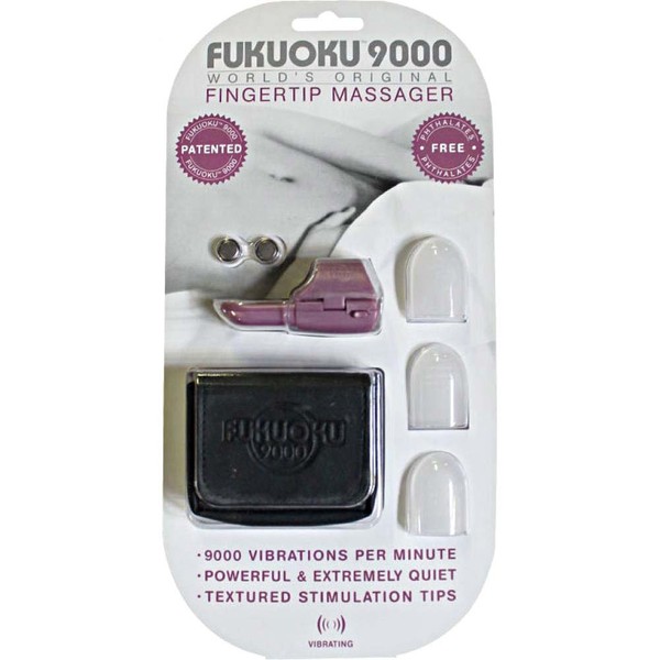 Fukuoku 9000