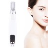Red Lighting Spot Pen Reduce Freckles Nevus Remove Tattoo Electric