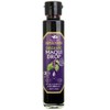 Angel Bean Makidrop Organic JAS Macchiberry Concentrated Extract 6.7 oz