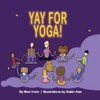 Yay for Yoga!