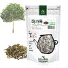 [Medicinal Korean Herb Tea] Sorbus Commixta/Japanese Rowan Tea 마가목/마아목 차